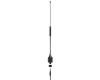 Shakespeare 5415 VHF Antenna - DISCONTINUED