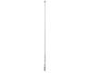 Shakespeare 5420-XT AM/FM Antenna