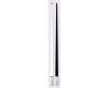 Digital Antenna 563-CB 4' Black Dual Band Cellular Antenna - DISCONTINUED