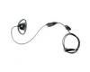 Motorola 56517 Earpiece with In-line PTT and Microphone - DISCONTINUED