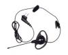 Motorola 56518 Earpiece with Boom Microphone - DISCONTINUED