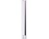 Digital Antenna 567-CW 8' White Dual Band Cellular Antenna - DISCONTINUED