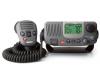 Raymarine Ray 49 VHF, Charcoal - DISCONTINUED