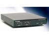 Zetron Model 6301 RoIP Gateway, Single Channel