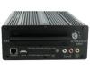 REI Mobile DVR, Digital BUS-WATCH® R8001 Eight Camera/Channel - DISCONTINUED
