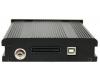 REI Bus-Watch 710197 HARD DRIVE, 160 GB, BUS-WATCH® - DISCONTINUED