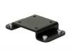 Gamber Johnson 7110-0755 HP, Canon, Pentax Printer Mount Bracket - DISCONTINUED