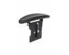 Gamber Johnson MCS Passenger Side Armrest for Chevrolet Caprice Police Patrol Vehicle (2011 - 2013)