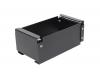 Gamber Johnson 7110-1000 Caprice Accessory Box