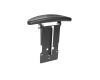 Gamber Johnson 7110-1012 Passenger Side Armrest Chevy Tahoe