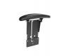 Gamber Johnson 7110-1013 Driver Side Armrest Chevy Tahoe