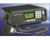 SEA 7157 DSC VHF/FM Radiotelephone