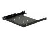 Gamber Johnson 7160-0042 Mounting Interface Plate - DISCONTINUED