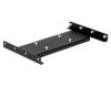 Gamber Johnson 7160-0043 Mounting Interface Plate