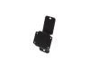 Gamber Johnson 7160-0059 Wall Mounting Bracket - DISCONTINUED