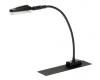 Gamber Johnson 7160-0099 Panel Mounted Task Light