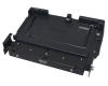 Gamber Johnson 7160-0139 Panasonic Toughbook 52 Computer Cradle - DISCONTINUED