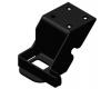 Gamber Johnson 7160-0165 Ford Focus Base - DISCONTINUED