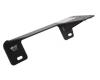 Gamber Johnson 7160-0182 Dodge Ram and Sterling Bullet Base