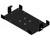 Gamber Johnson 7160-0199 Canon i70/i80/i90/i100 Printer Mount - DISCONTINUED