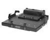 Gamber Johnson 7160-0201 Dell E6400/E6400 ATG Docking Cradle