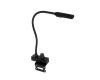 Gamber Johnson 7160-0252 LED Light Assembly for the Notepad V Universal Cradle