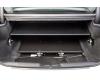 Gamber Johnson 7160-0336 Dodge Charger Trunk Shelf (2011-2014)