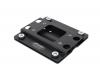 Gamber Johnson 7160-0351 Shock/Vibration Isolater Plate