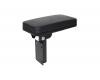 Gamber Johnson 7160-0429 MCS External Armrest