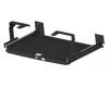 Gamber Johnson 7160-0438 MCS Trunk Mounting Solution