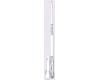 Digital Antenna 736-VW 16' White VHF Antenna - DISCONTINUED