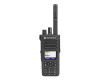 Motorola MOTOTRBO XPR 7550E 136-174 5W FKP GNSS BT WIFI GOB, AAH56JDN9RA1AN