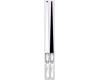 Digital Antenna 829-VW 8' White VHF Antenna - DISCONTINUED