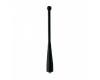 Motorola 8505241U04 Antenna, 1/2 Wave, 896 - 941 Mhz