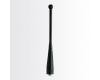 Motorola 8505241U06 Antenna, 1/4 Wave, 806 - 941 Mhz