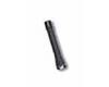 Motorola 8505816K26 Stubby UHF Antenna, Black, 470 - 512 Mhz