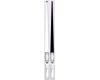 Digital Antenna 883-CB 4' Black Dual Band Cellular Antenna - DISCONTINUED