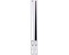 Digital Antenna 897-CB 8' Black Dual Band Cellular Antenna - DISCONTINUED