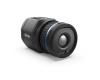 FLIR A400 Thermal Smart Sensor Camera