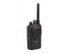 Motorola AAH84RBC4AA1AN BPR 20 450-470MHz 2 Watt 16 Channel Radio - DISCONTINUED