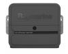 Raymarine Evolution Pack ACU-200 (includes Rotary Rudder Reference)
