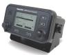 Raymarine e70050 AIS 950 Class A Transceiver _DISCONTINUED