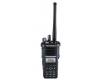 Motorola APX 4000XE P25 Portable Radio