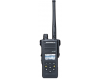 Motorola APX 4000 P25 Portable Radio