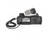 Motorola APX 4500 P25 Mobile Radio