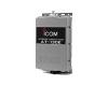 ICOM AT-130 Automatic Antenna Tuner