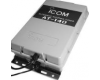 ICOM AT-140 Automatic Antenna Tuner - DISCONTINUED