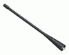 Vertex Standard ATU-5D Antenna, 450 - 470 MHz, 6.5" - DISCONTINUED