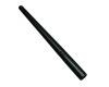 Vertex Standard ATV-6B Antenna, 150 - 163 MHz, 3.5" - DISCONTINUED