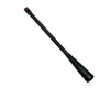 Vertex Standard ATU-14A UHF Whip Antenna 403-470 MHz - DISCONTINUED